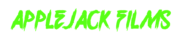 Applejack Films