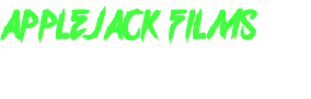 Applejack Films