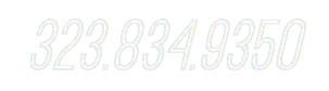 323.834.9350