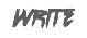 Write